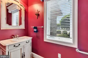 108 Hall Farm, Heathsville, VA 22473 - Photo 39