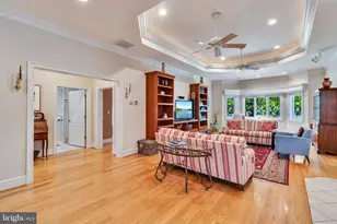 108 Hall Farm, Heathsville, VA 22473 - Photo 25