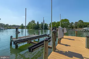 108 Hall Farm, Heathsville, VA 22473 - Photo 55