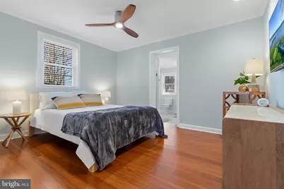 108 Ferry View Drive, Heathsville, VA 22473 - Photo 21