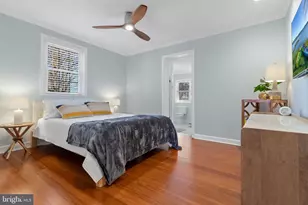 108 Ferry View Dr, Heathsville, VA 22473 - Photo 21