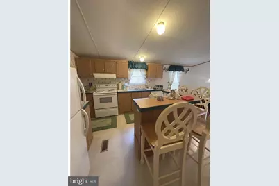 59 Walnut Ln, Heathsville, VA 22473 - Photo 5