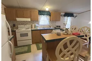 59 Walnut Ln, Heathsville, VA 22473 - Photo 5