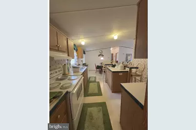 59 Walnut Ln, Heathsville, VA 22473 - Photo 1