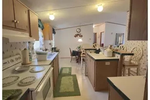 59 Walnut Ln, Heathsville, VA 22473 - Photo 1