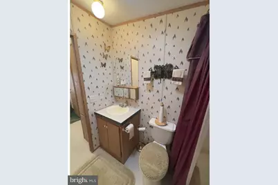 59 Walnut Ln, Heathsville, VA 22473 - Photo 13