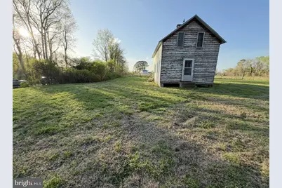 1710 Folly Road, Heathsville, VA 22473 - Photo 3