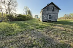1710 Folly Rd, Heathsville, VA 22473 - Photo 3
