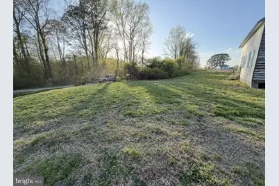 1710 Folly Road, Heathsville, VA 22473 - Photo 7