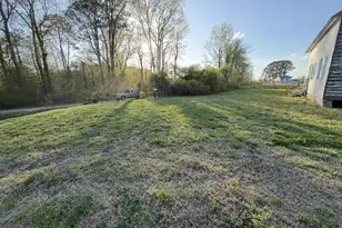 1710 Folly Rd, Heathsville, VA 22473 - Photo 7