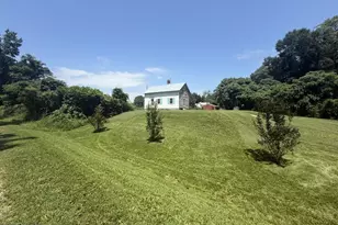 1710 Folly Rd, Heathsville, VA 22473 - Photo 5