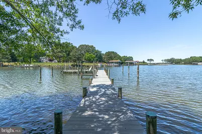 621 Harbor Drive, Reedville, VA 22539 - Photo 51