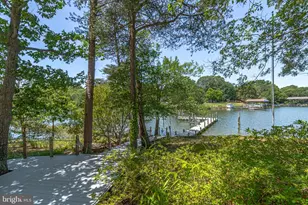 621 Harbor Dr, Reedville, VA 22539 - Photo 71