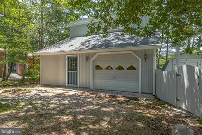 621 Harbor Drive, Reedville, VA 22539 - Photo 59