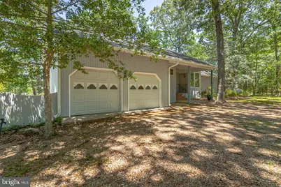 621 Harbor Drive, Reedville, VA 22539 - Photo 57