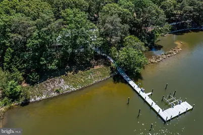 621 Harbor Drive, Reedville, VA 22539 - Photo 69