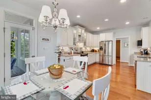 392 Laurel Ln, Heathsville, VA 22473 - Photo 35