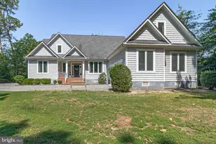 392 Laurel Ln, Heathsville, VA 22473 - Photo 3