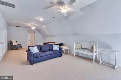 392 Laurel Lane, Heathsville, VA 22473 - Photo 67