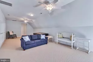 392 Laurel Ln, Heathsville, VA 22473 - Photo 67