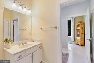 392 Laurel Ln, Heathsville, VA 22473 - Photo 55