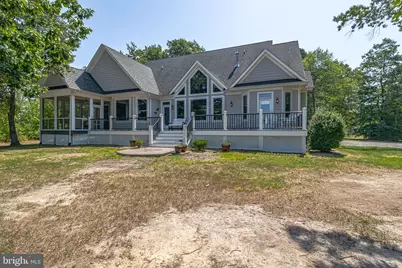 392 Laurel Lane, Heathsville, VA 22473 - Photo 75