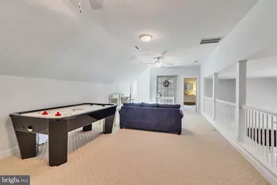392 Laurel Lane, Heathsville, VA 22473 - Photo 65