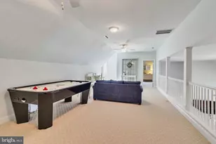 392 Laurel Ln, Heathsville, VA 22473 - Photo 65