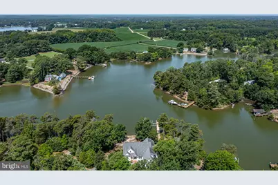 392 Laurel Lane, Heathsville, VA 22473 - Photo 85