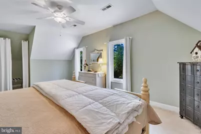 392 Laurel Lane, Heathsville, VA 22473 - Photo 69