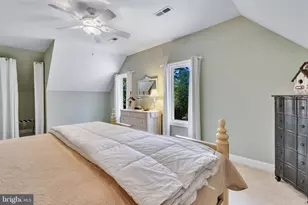 392 Laurel Ln, Heathsville, VA 22473 - Photo 69
