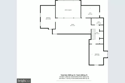 392 Laurel Lane, Heathsville, VA 22473 - Photo 59