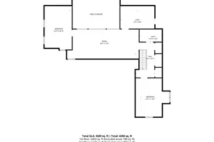 392 Laurel Ln, Heathsville, VA 22473 - Photo 59