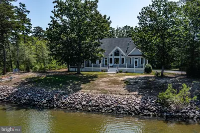 392 Laurel Lane, Heathsville, VA 22473 - Photo 83
