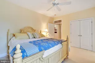 392 Laurel Ln, Heathsville, VA 22473 - Photo 51