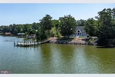 392 Laurel Lane, Heathsville, VA 22473 - Photo 1