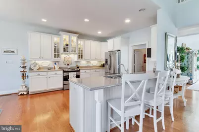 392 Laurel Lane, Heathsville, VA 22473 - Photo 7