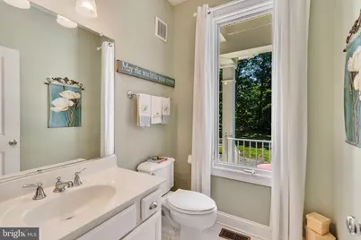 392 Laurel Lane, Heathsville, VA 22473 - Photo 41
