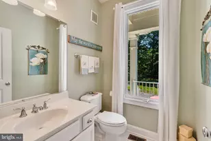 392 Laurel Ln, Heathsville, VA 22473 - Photo 41