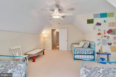 392 Laurel Lane, Heathsville, VA 22473 - Photo 61
