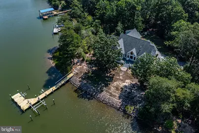 392 Laurel Lane, Heathsville, VA 22473 - Photo 87