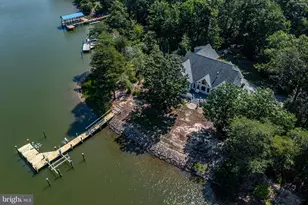 392 Laurel Ln, Heathsville, VA 22473 - Photo 87