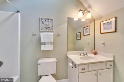 392 Laurel Lane, Heathsville, VA 22473 - Photo 63