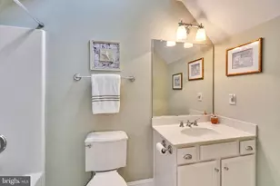 392 Laurel Ln, Heathsville, VA 22473 - Photo 63