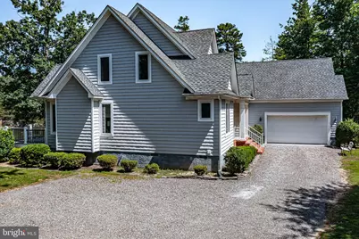 392 Laurel Lane, Heathsville, VA 22473 - Photo 73