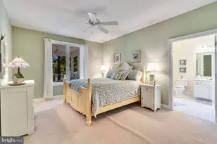 392 Laurel Ln, Heathsville, VA 22473 - Photo 11