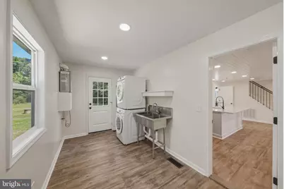 2426 Hampton Hall Road, Callao, VA 22435 - Photo 25