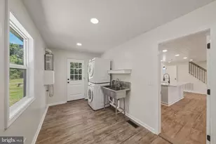 2426 Hampton Hall Rd, Callao, VA 22435 - Photo 25