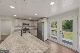 2426 Hampton Hall Rd, Callao, VA 22435 - Photo 19