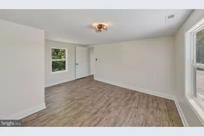2426 Hampton Hall Road, Callao, VA 22435 - Photo 41